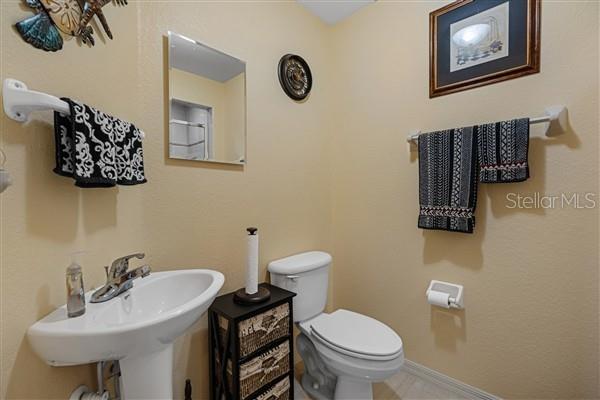 4190 Sw 103rd Street Rd Property Photo 18