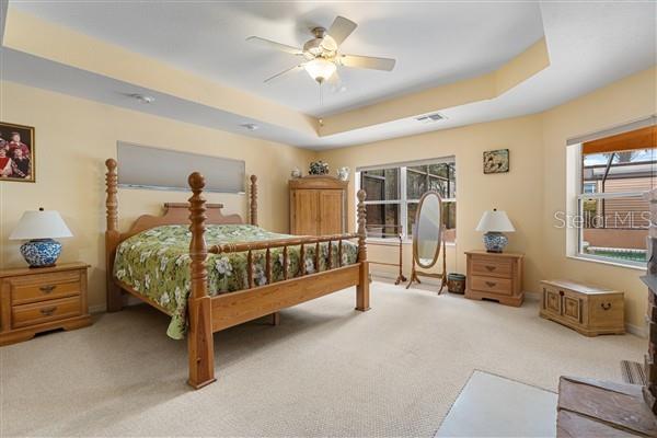 4190 Sw 103rd Street Rd Property Photo 19