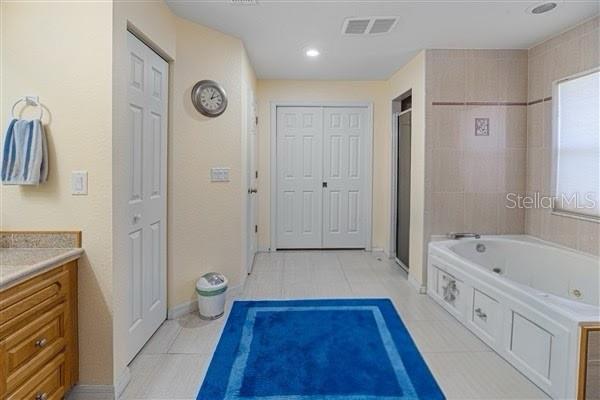 4190 Sw 103rd Street Rd Property Photo 20