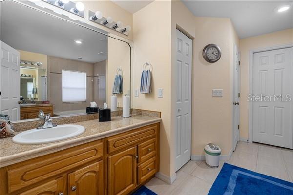 4190 Sw 103rd Street Rd Property Photo 21