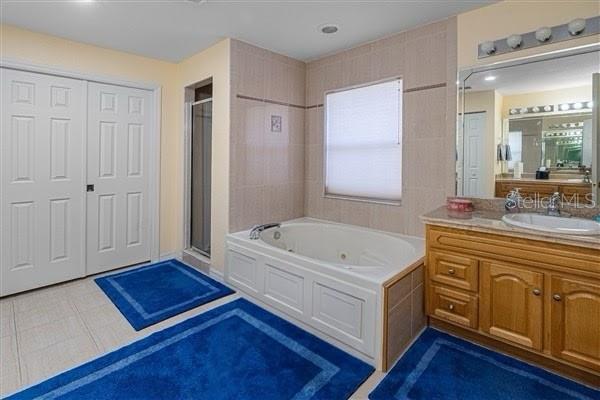 4190 Sw 103rd Street Rd Property Photo 22