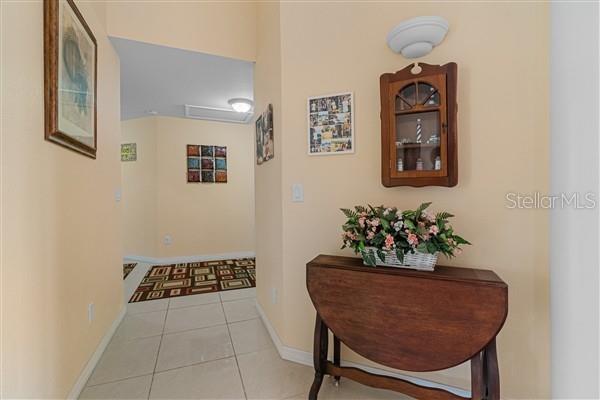 4190 Sw 103rd Street Rd Property Photo 23