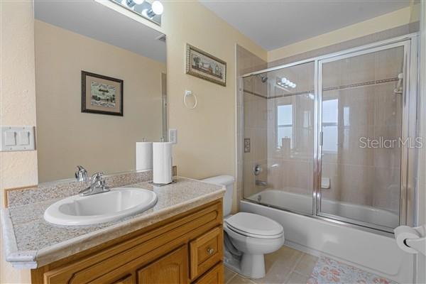 4190 Sw 103rd Street Rd Property Photo 25
