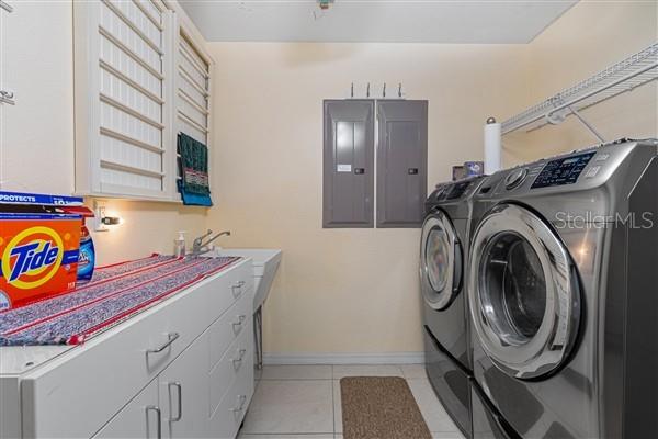 4190 Sw 103rd Street Rd Property Photo 26