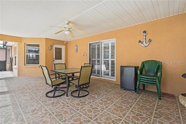 4190 Sw 103rd Street Rd Property Photo 27