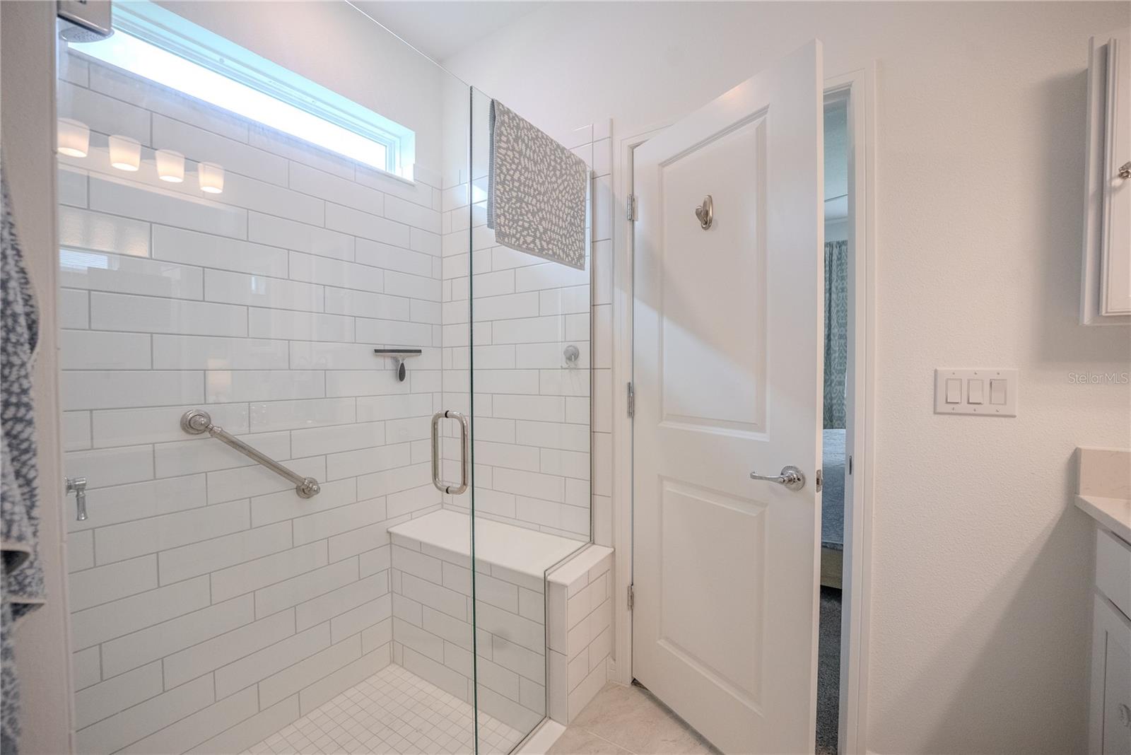 8480 Sw 52nd Lane Rd Property Photo 27