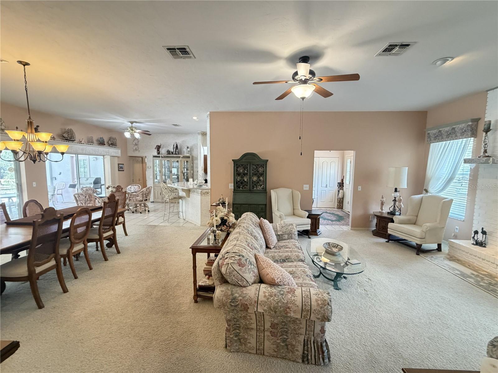 20620 Sw 97th Pl Property Photo 5