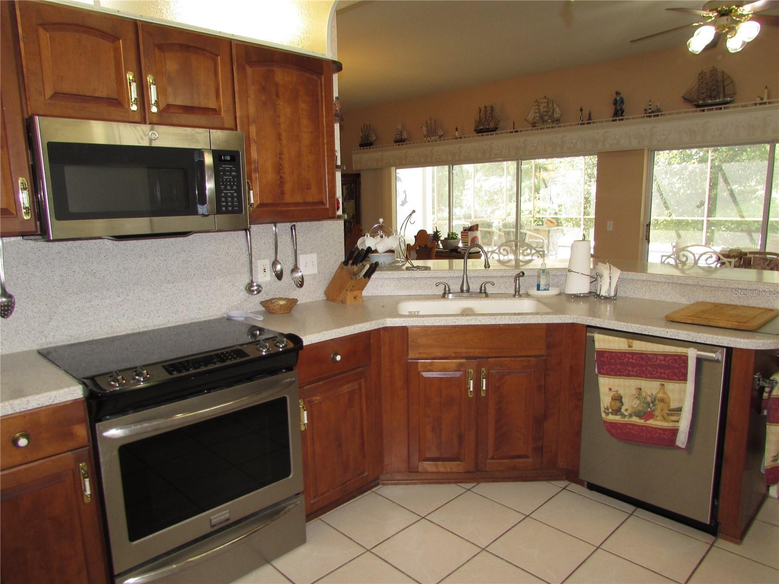 20620 Sw 97th Pl Property Photo 8