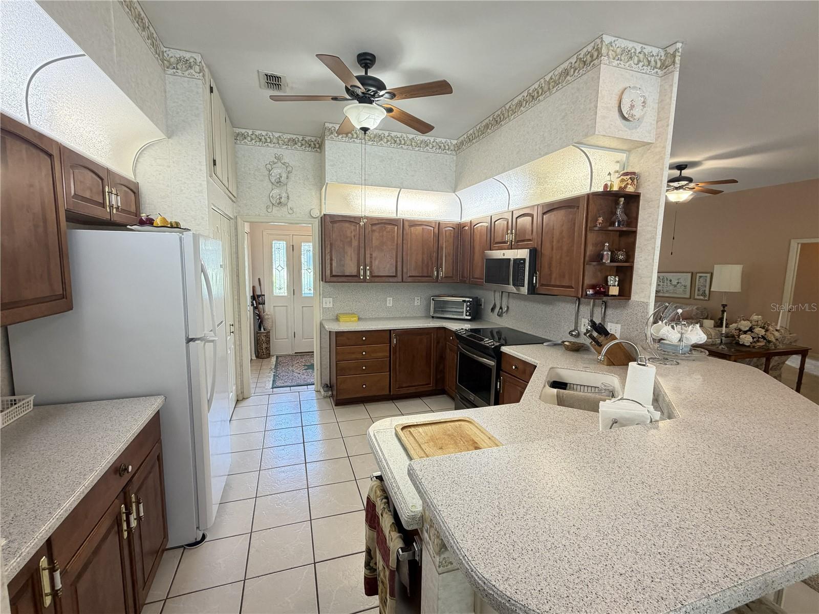 20620 Sw 97th Pl Property Photo 9
