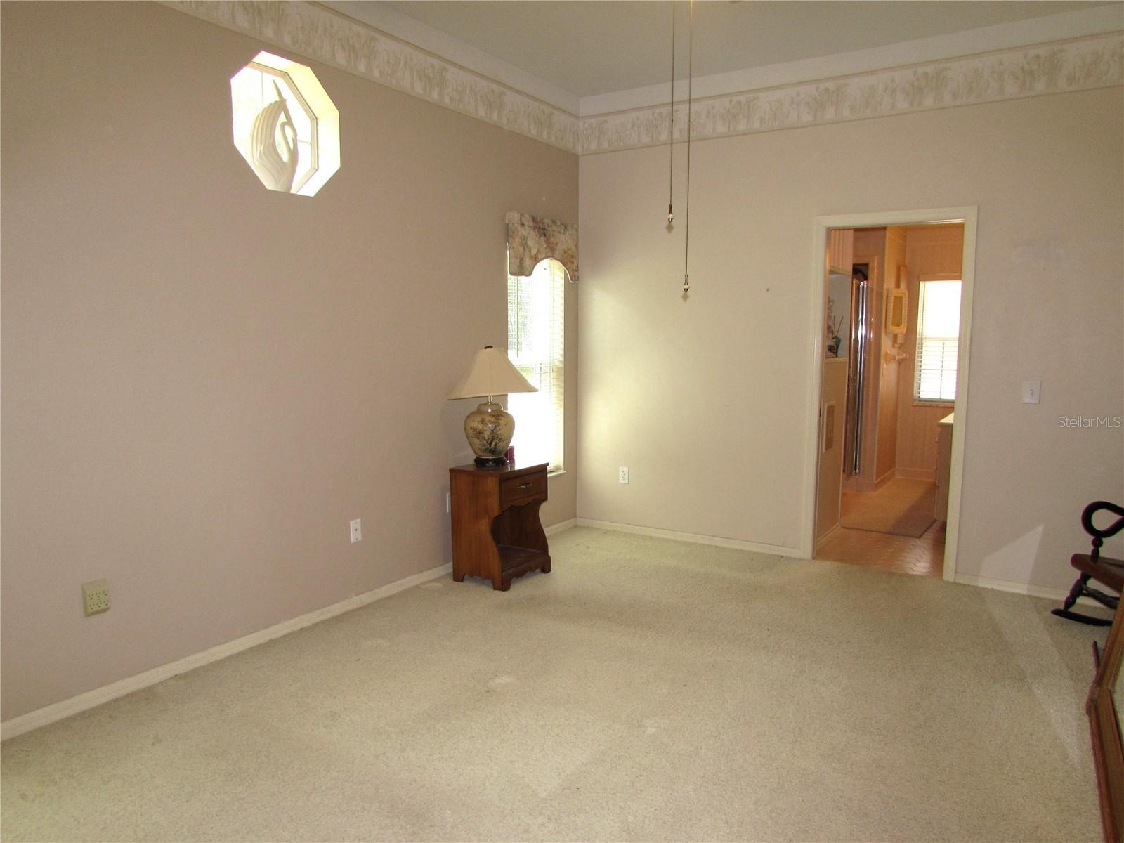 20620 Sw 97th Pl Property Photo 16