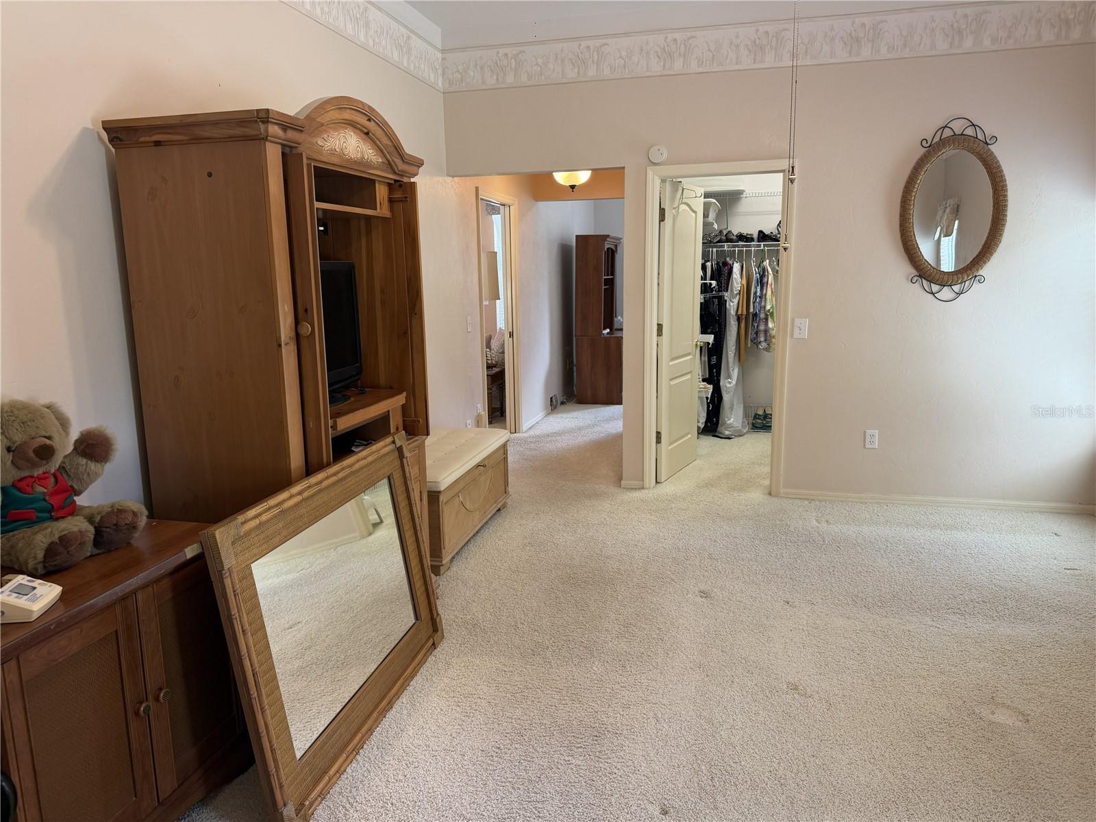 20620 Sw 97th Pl Property Photo 17