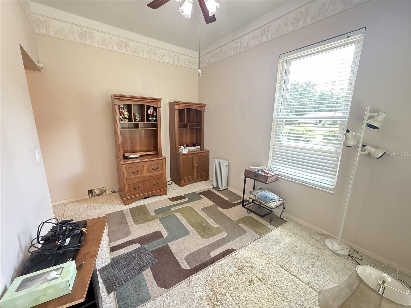 20620 Sw 97th Pl Property Photo 18