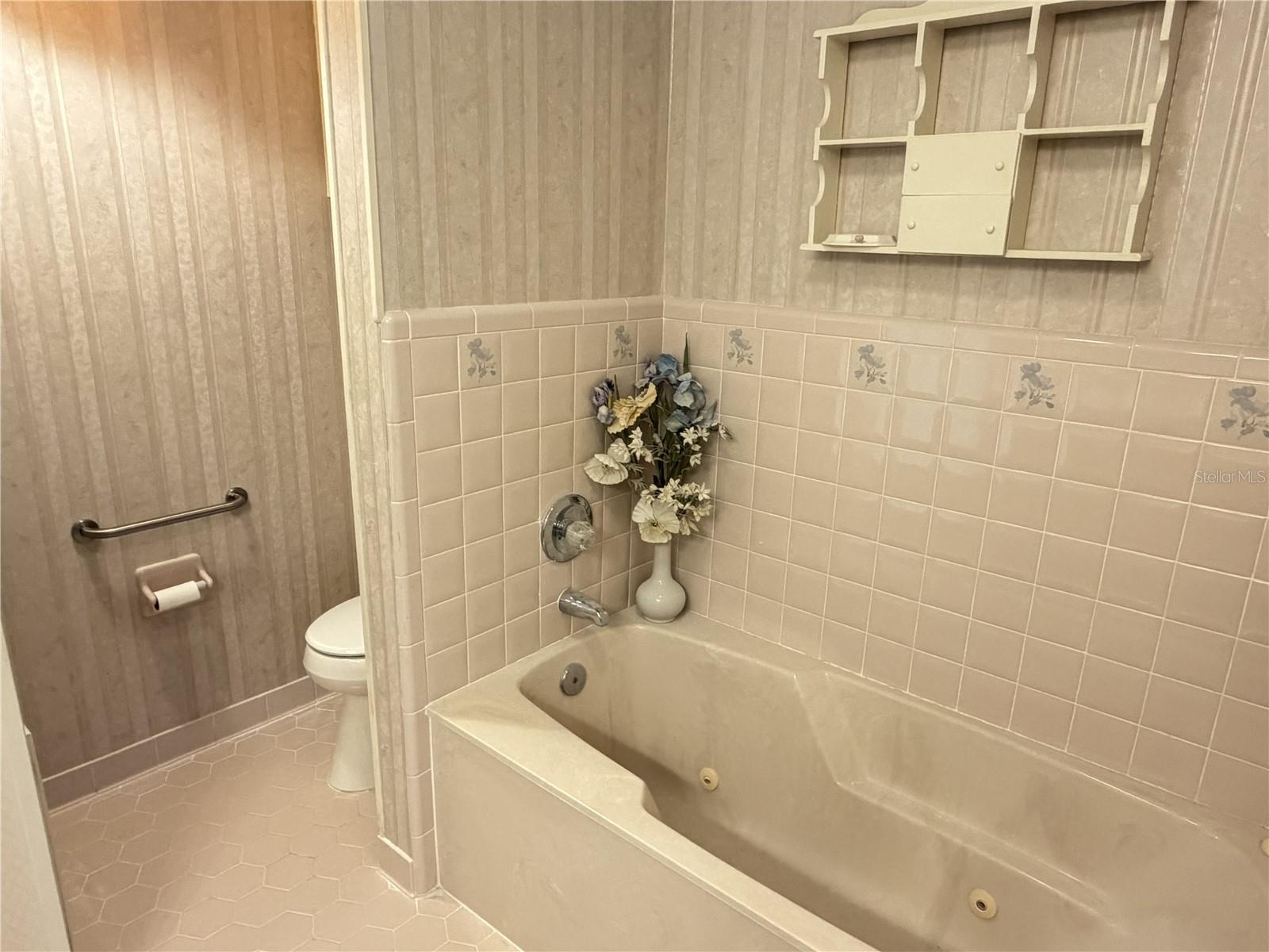20620 Sw 97th Pl Property Photo 19