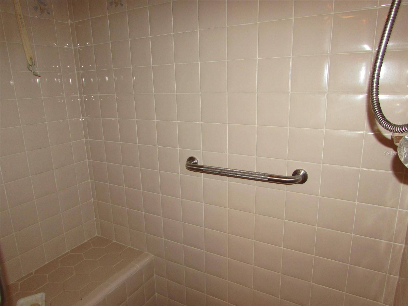 20620 Sw 97th Pl Property Photo 21