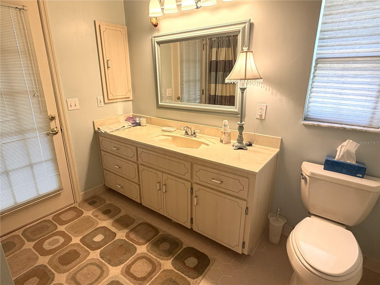 20620 Sw 97th Pl Property Photo 25