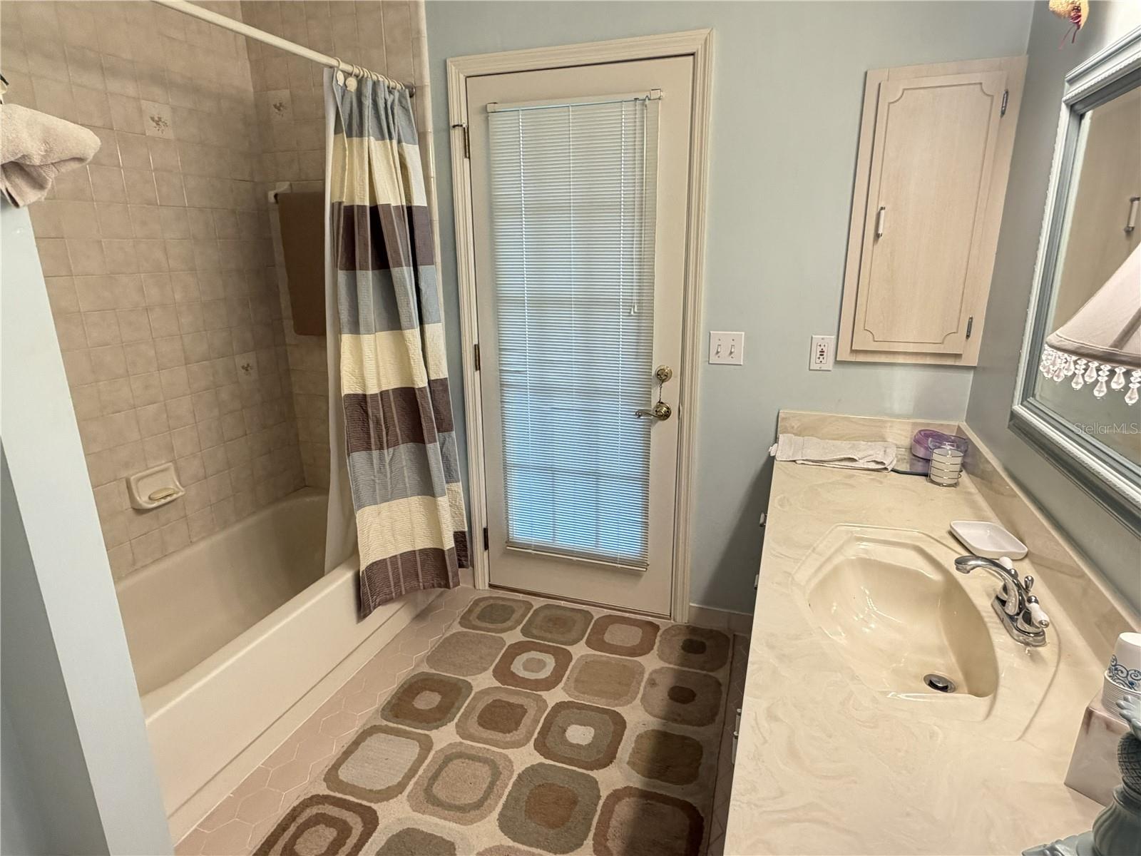 20620 Sw 97th Pl Property Photo 26