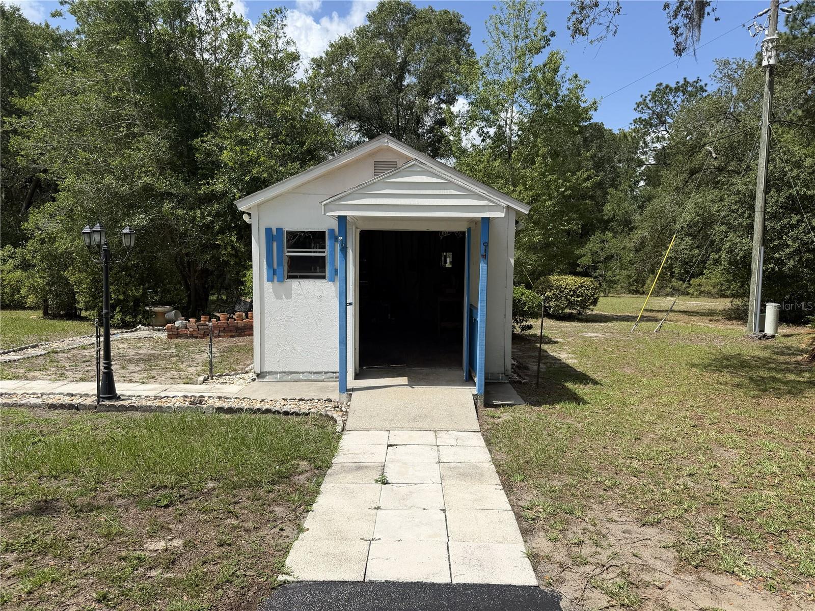 20620 Sw 97th Pl Property Photo 40