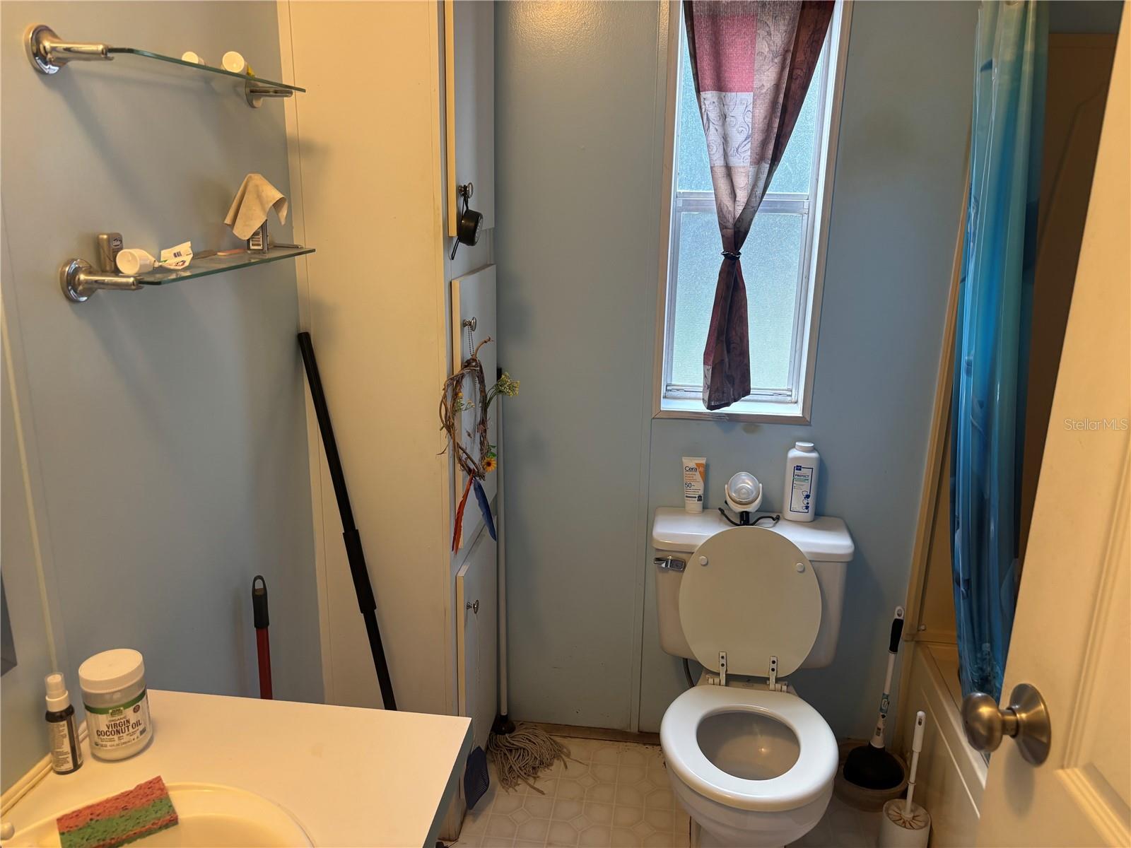2695 Ne 147th Ct Property Photo 13
