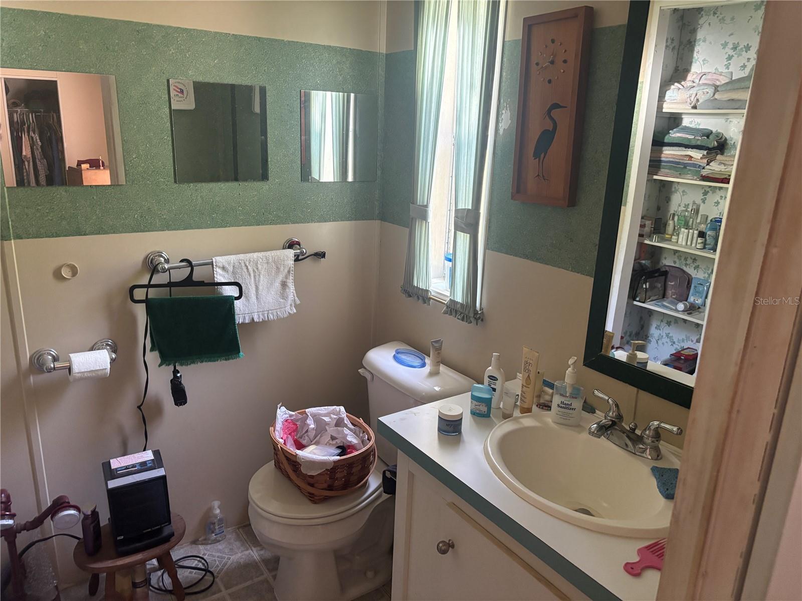 2695 Ne 147th Ct Property Photo 17