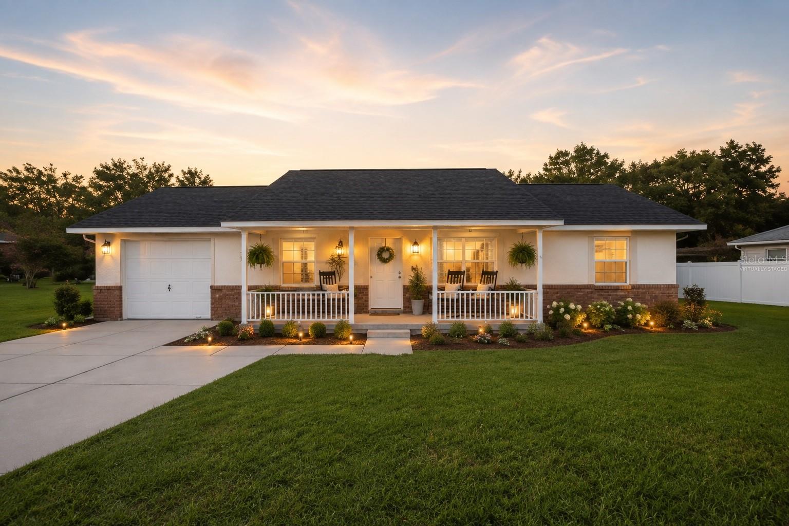 3 ALMOND TRAIL PL