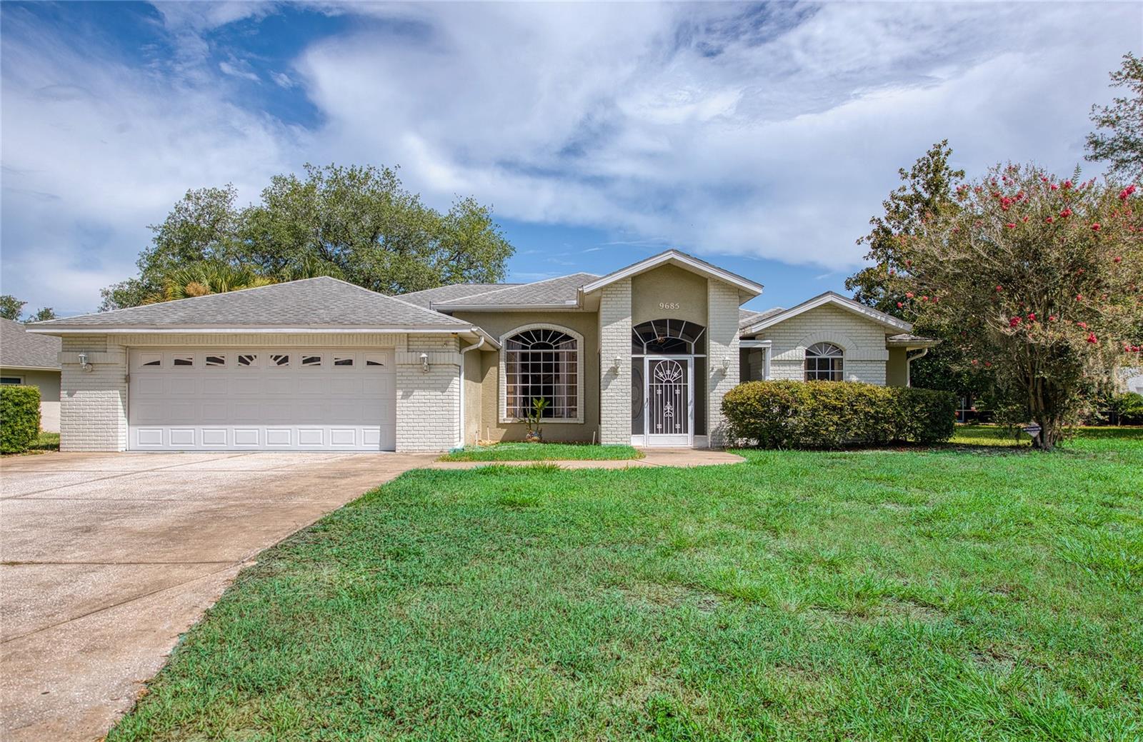 9685 Southern Belle Dr Property Photo 1