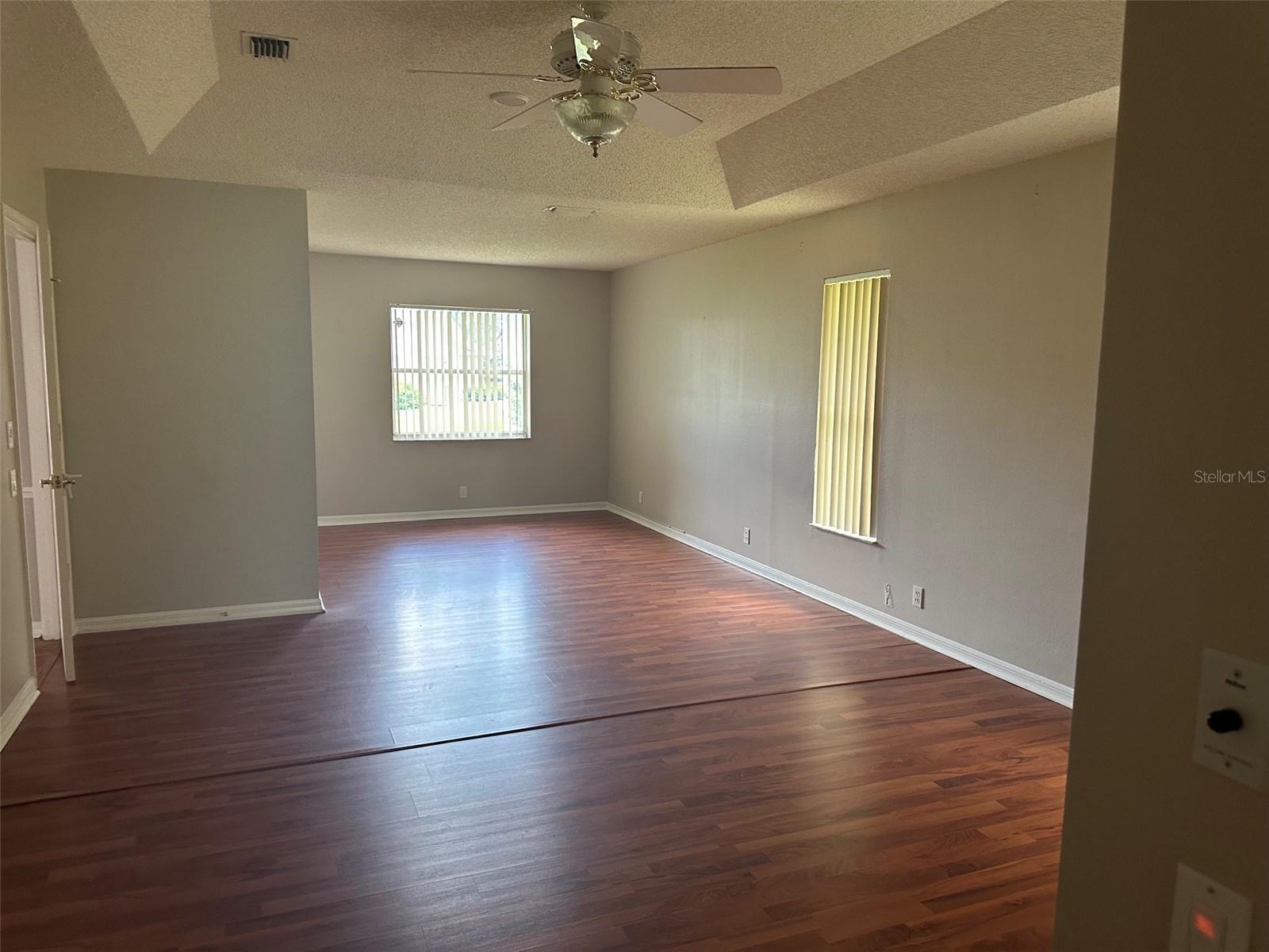9685 Southern Belle Dr Property Photo 14