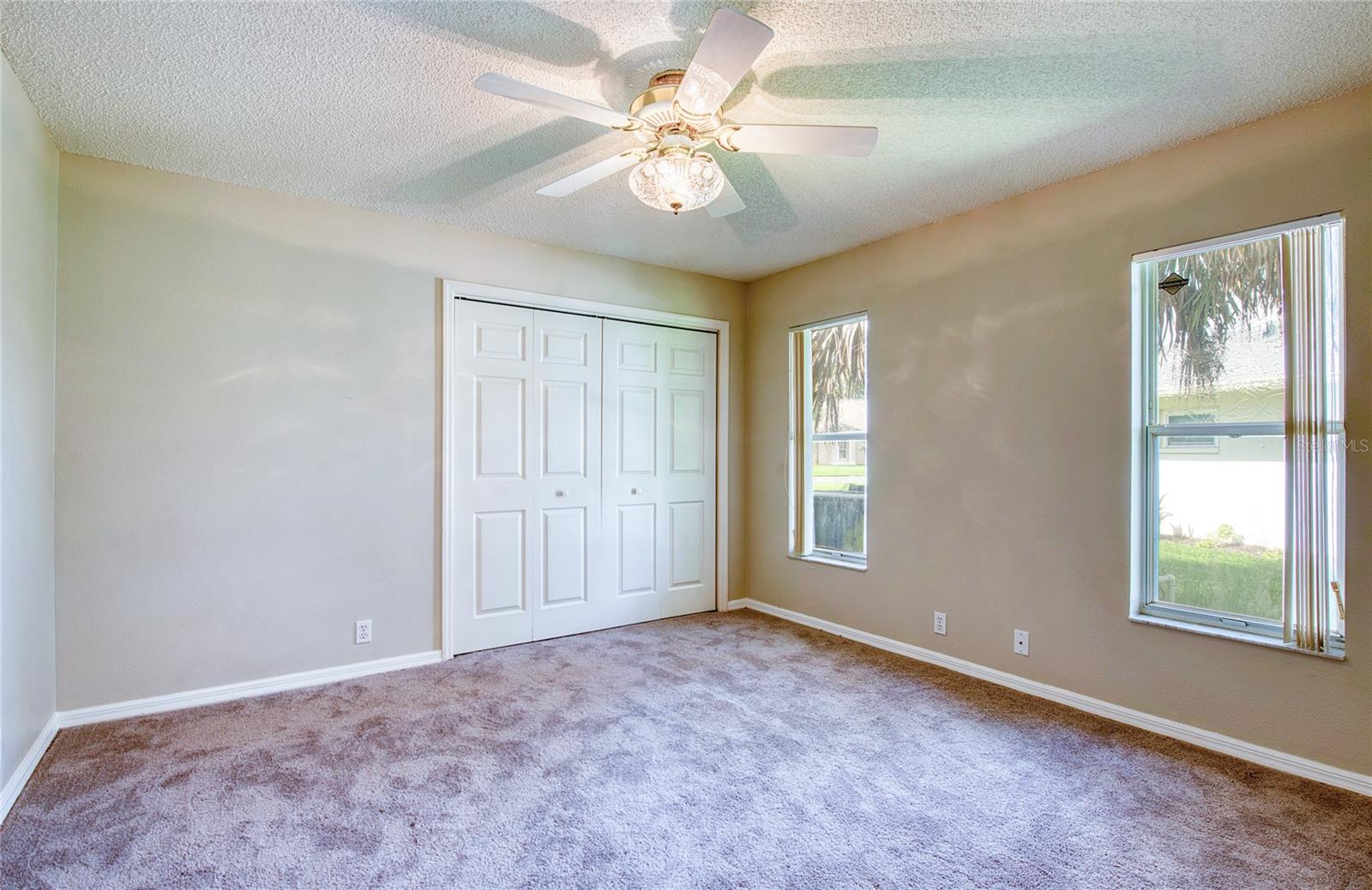 9685 Southern Belle Dr Property Photo 22