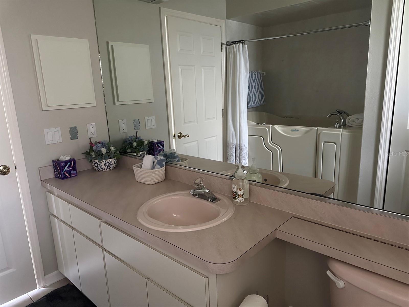 9685 Southern Belle Dr Property Photo 26