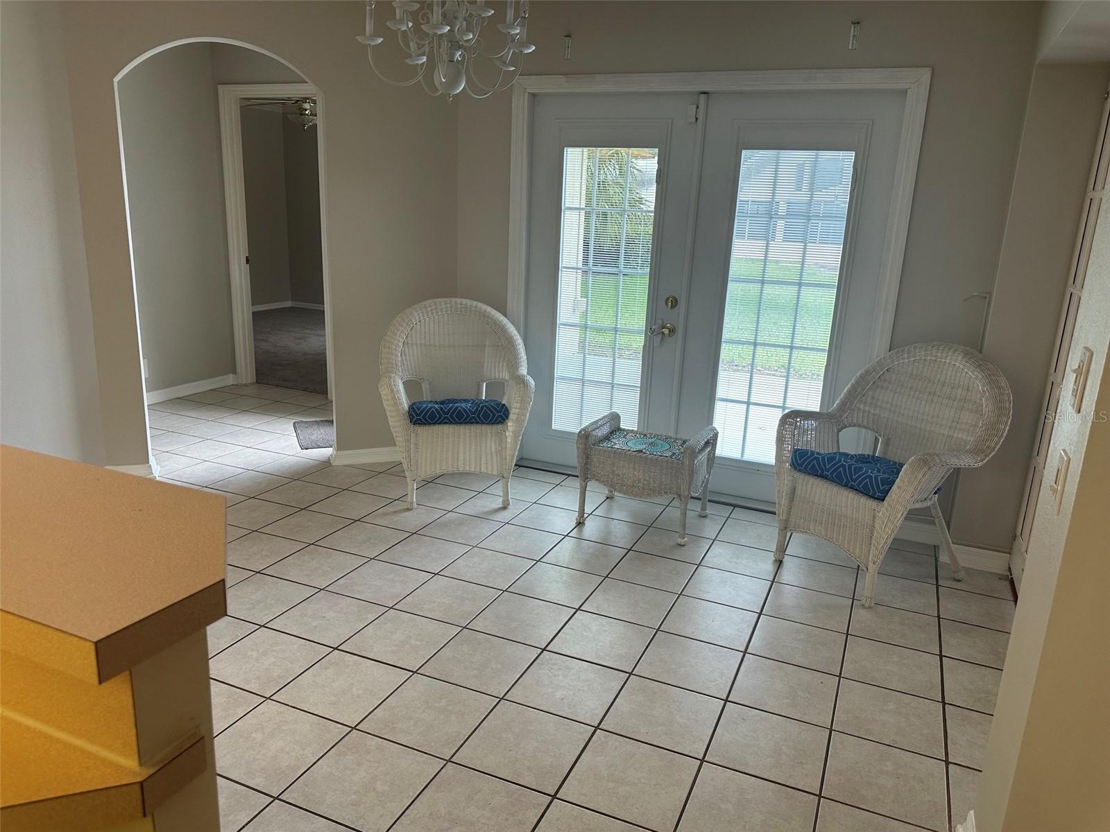 9685 Southern Belle Dr Property Photo 33