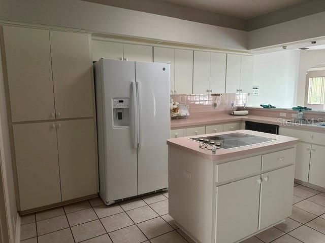 9685 Southern Belle Dr Property Photo 34