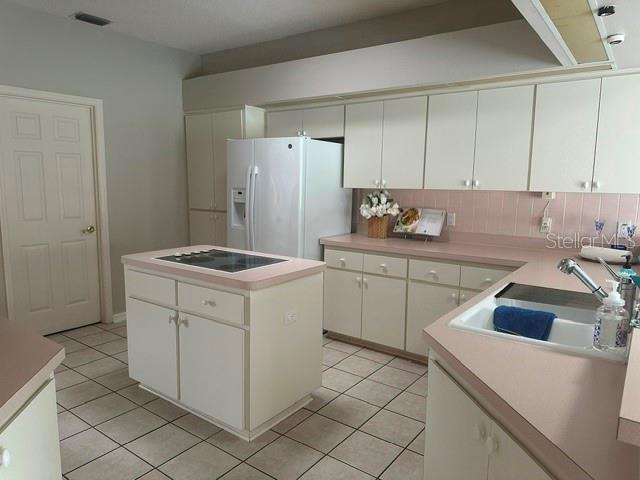 9685 Southern Belle Dr Property Photo 35