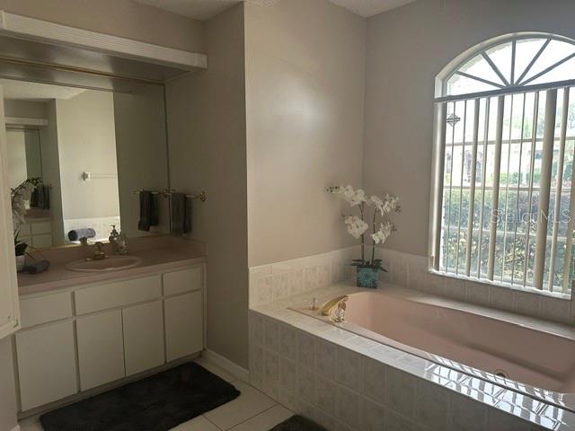 9685 Southern Belle Dr Property Photo 37