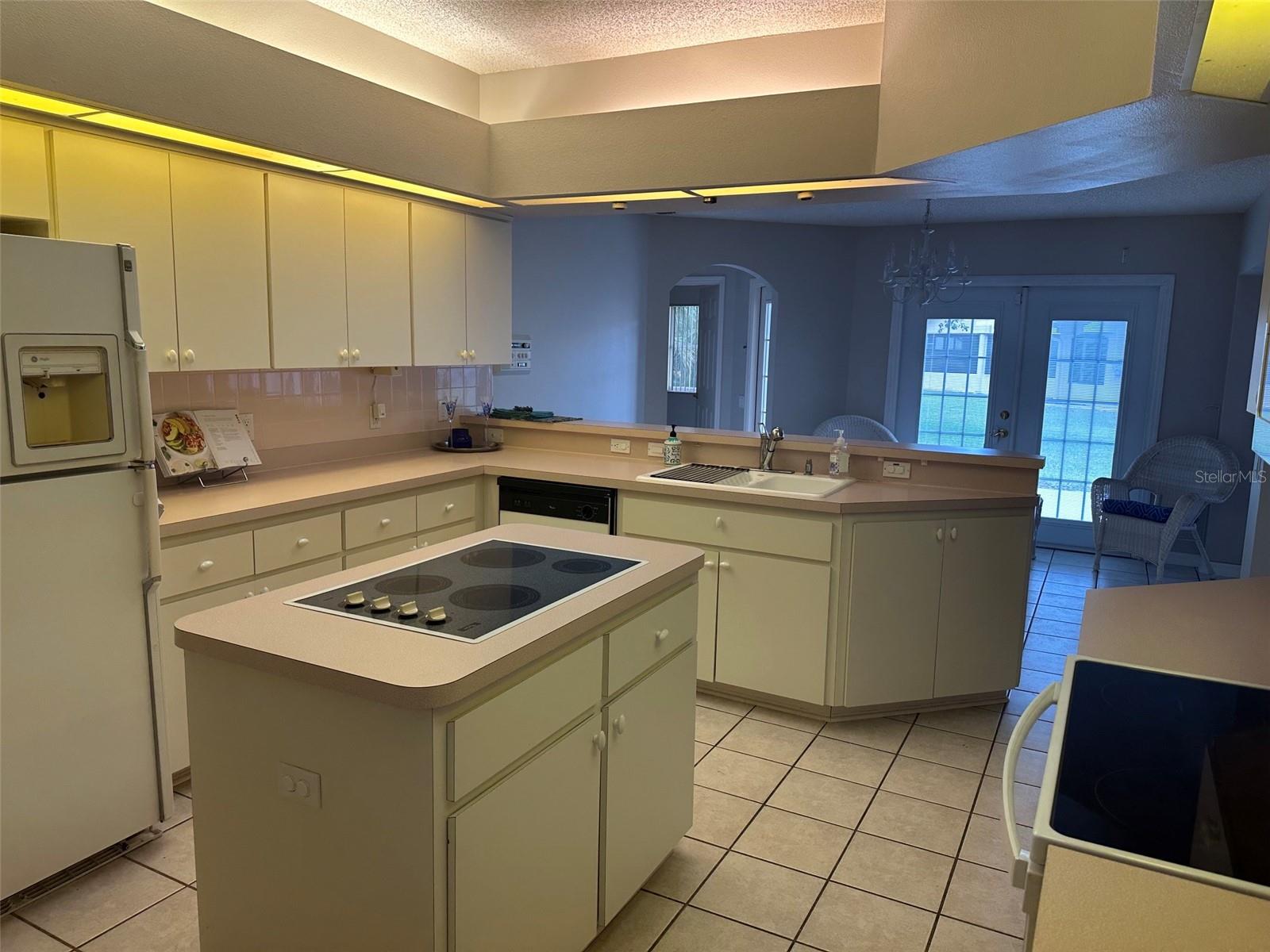 9685 Southern Belle Dr Property Photo 40