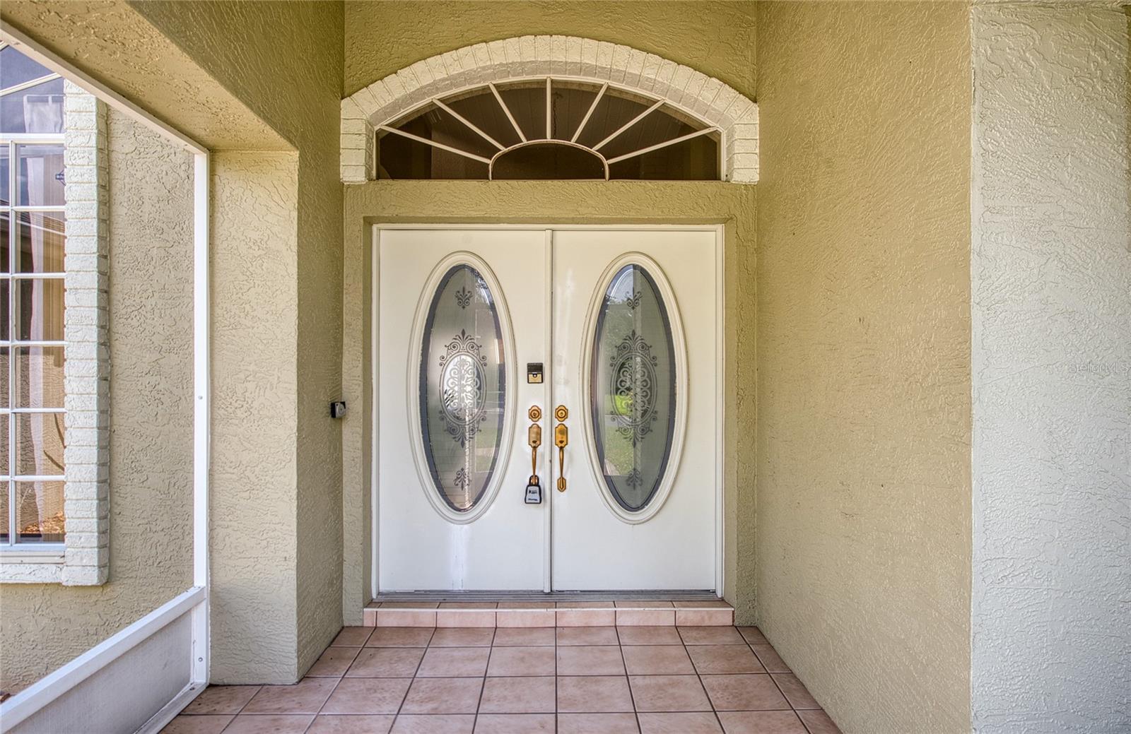 9685 Southern Belle Dr Property Photo 41