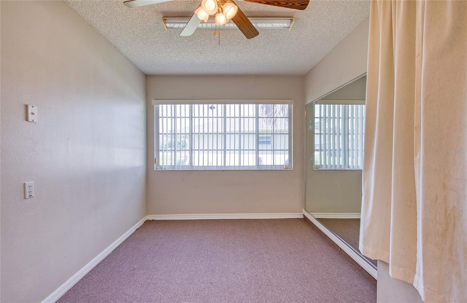 9685 Southern Belle Dr Property Photo 42
