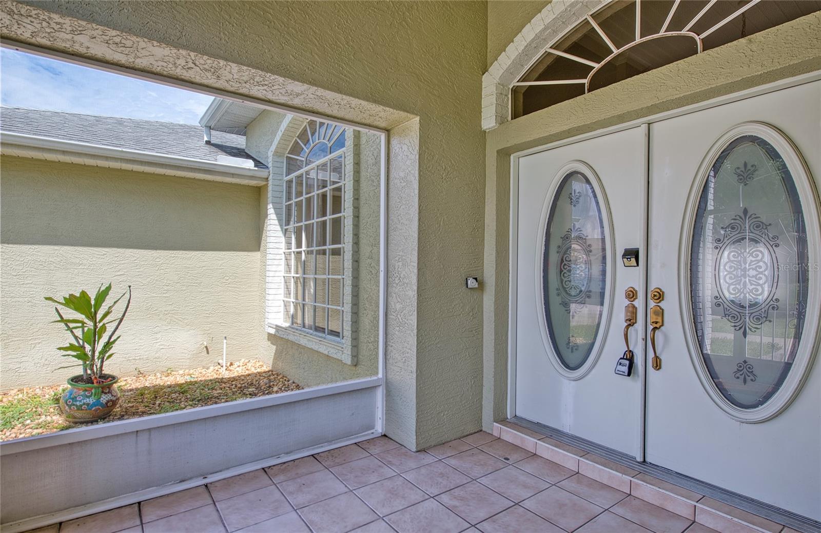 9685 Southern Belle Dr Property Photo 43