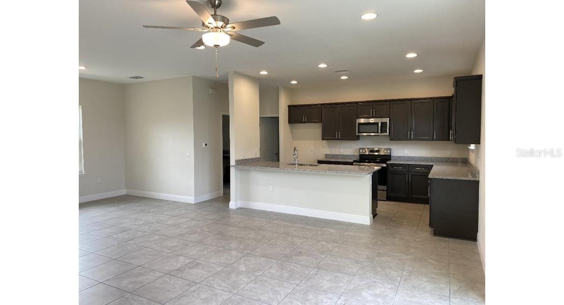 7050 Beckwith Ave Property Photo 2