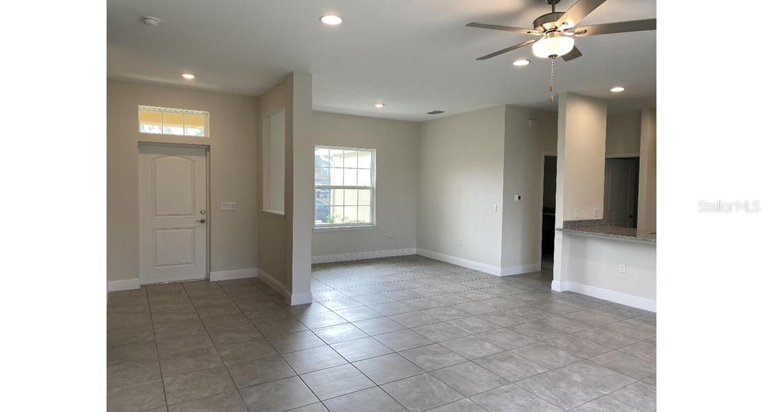 7050 Beckwith Ave Property Photo 4