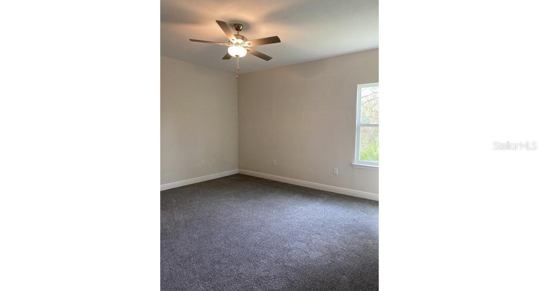 7050 Beckwith Ave Property Photo 6