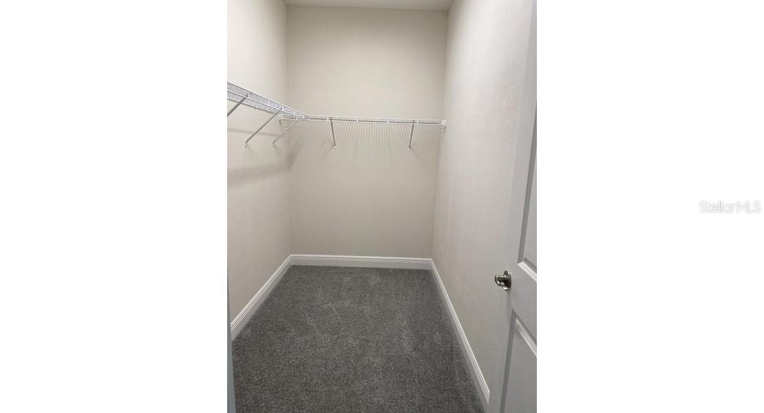 7050 Beckwith Ave Property Photo 7