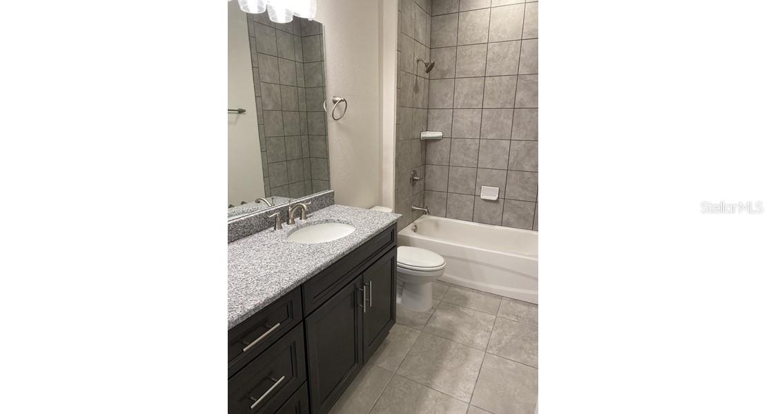 7050 Beckwith Ave Property Photo 11