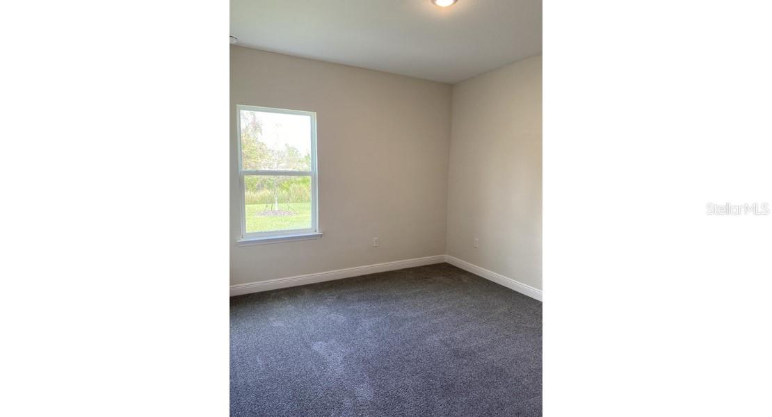 7050 Beckwith Ave Property Photo 12