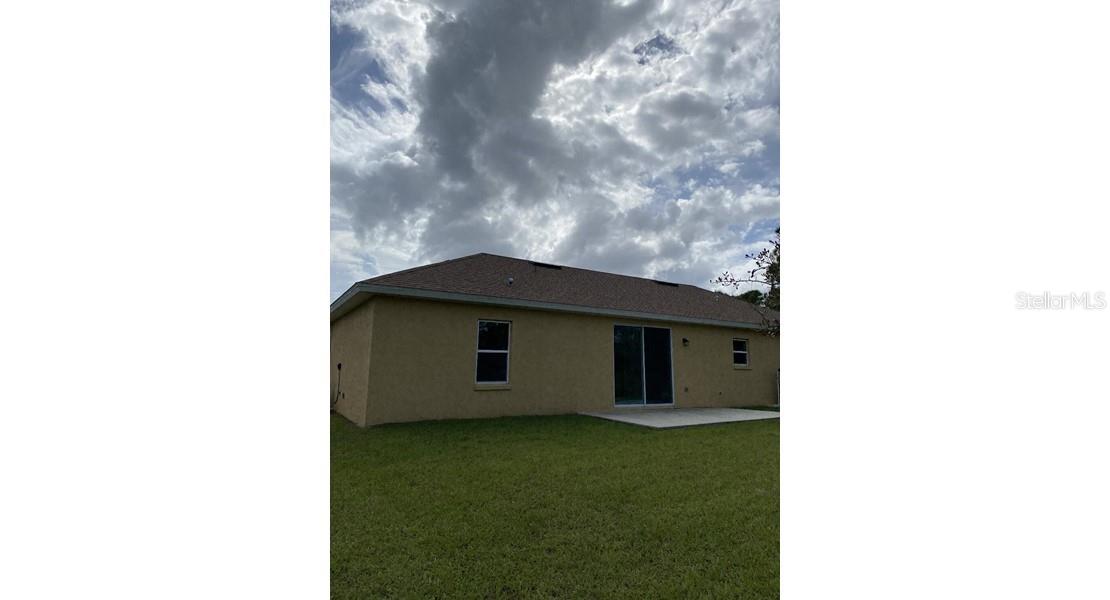 7050 Beckwith Ave Property Photo 13