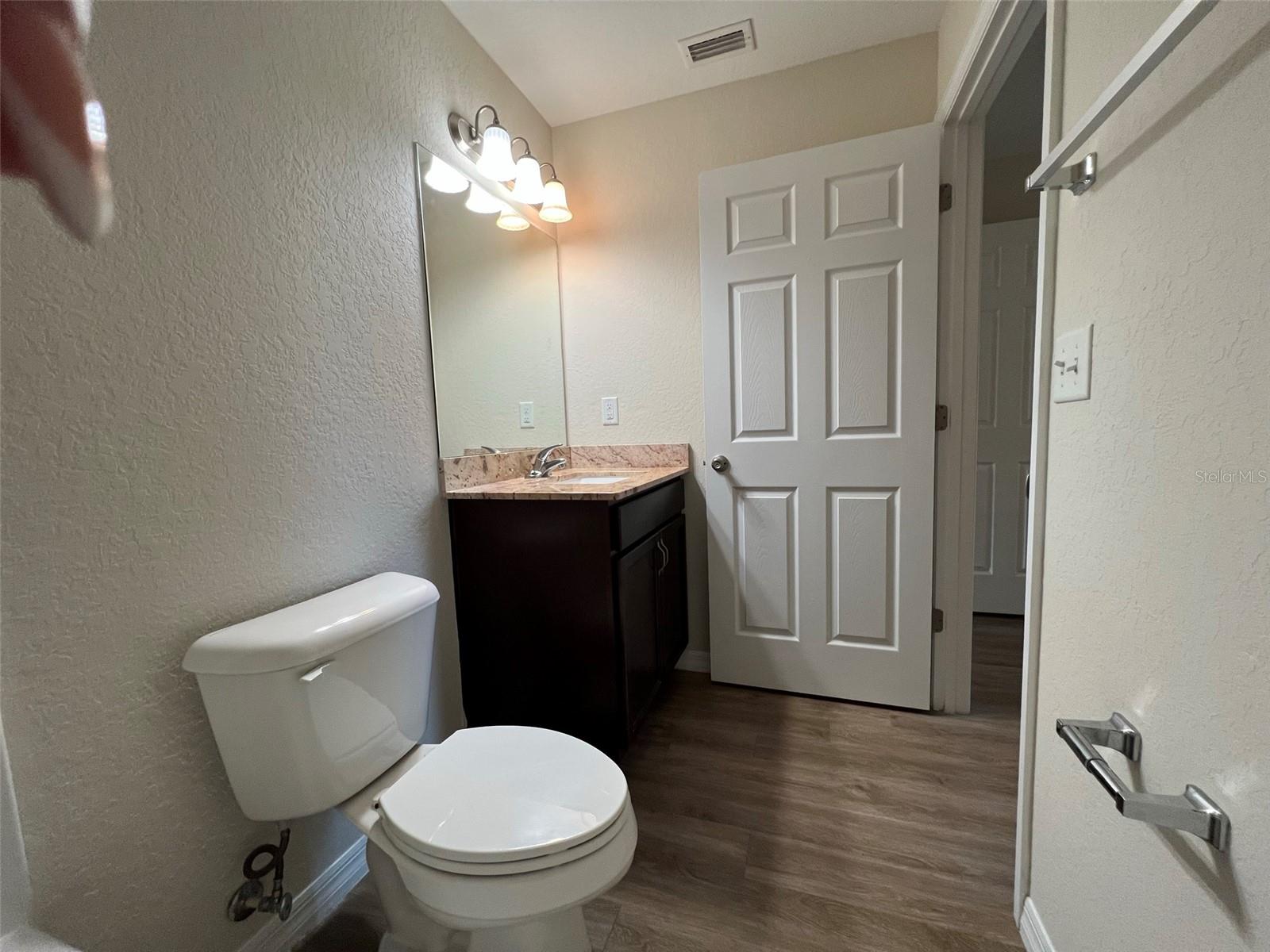 44 Walnut Rd #2 Property Photo 5