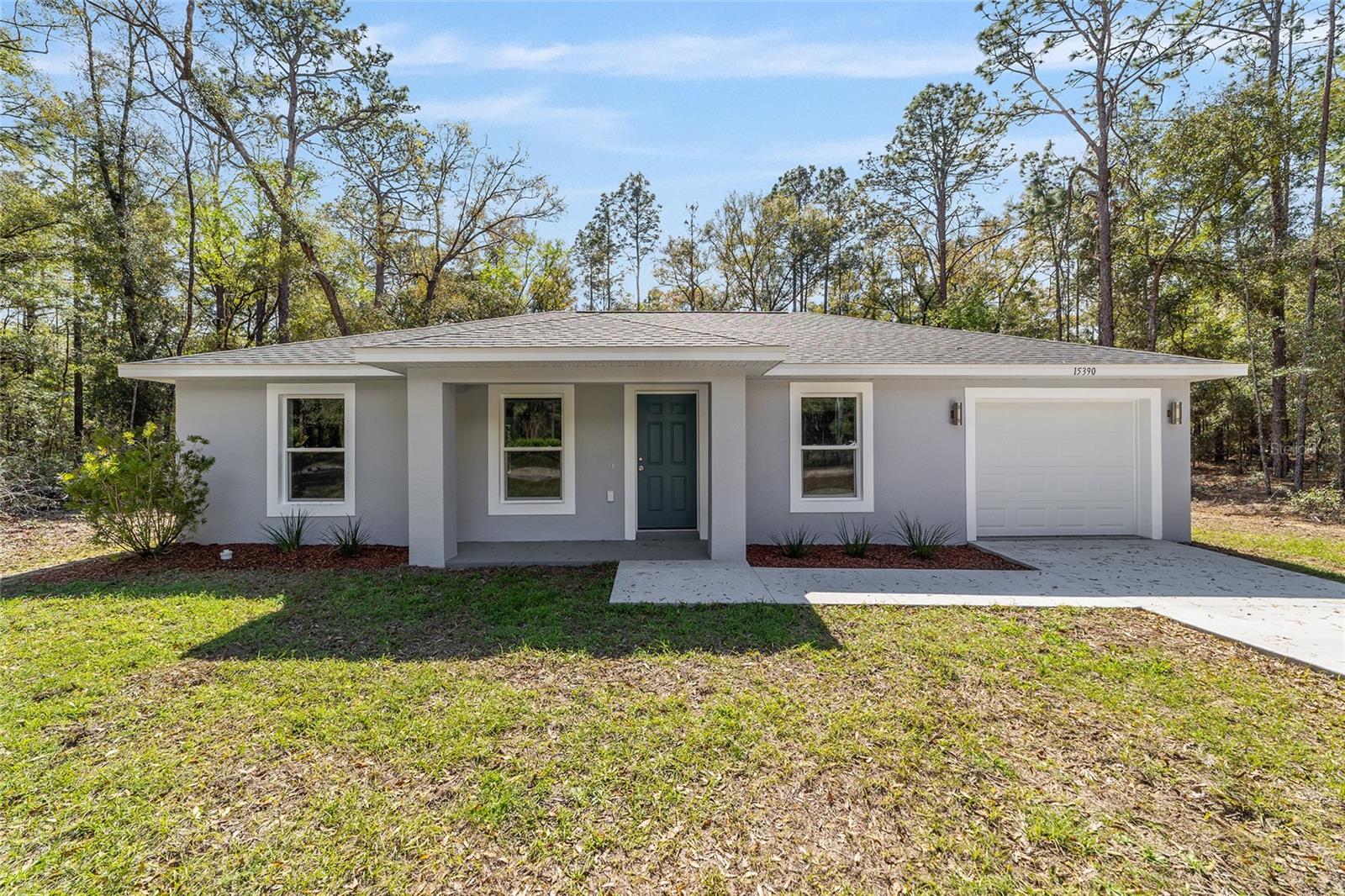 15664 SW 28TH LN Property Photo 1