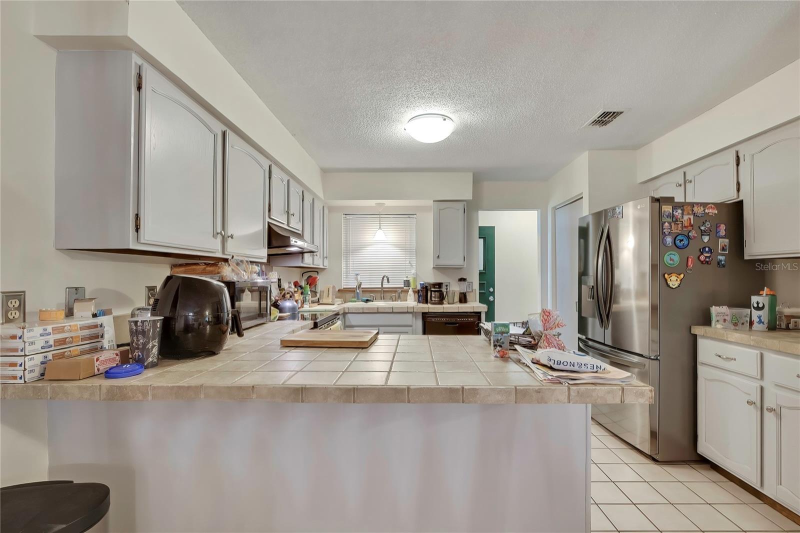 1931 Se 39th St Property Photo 11