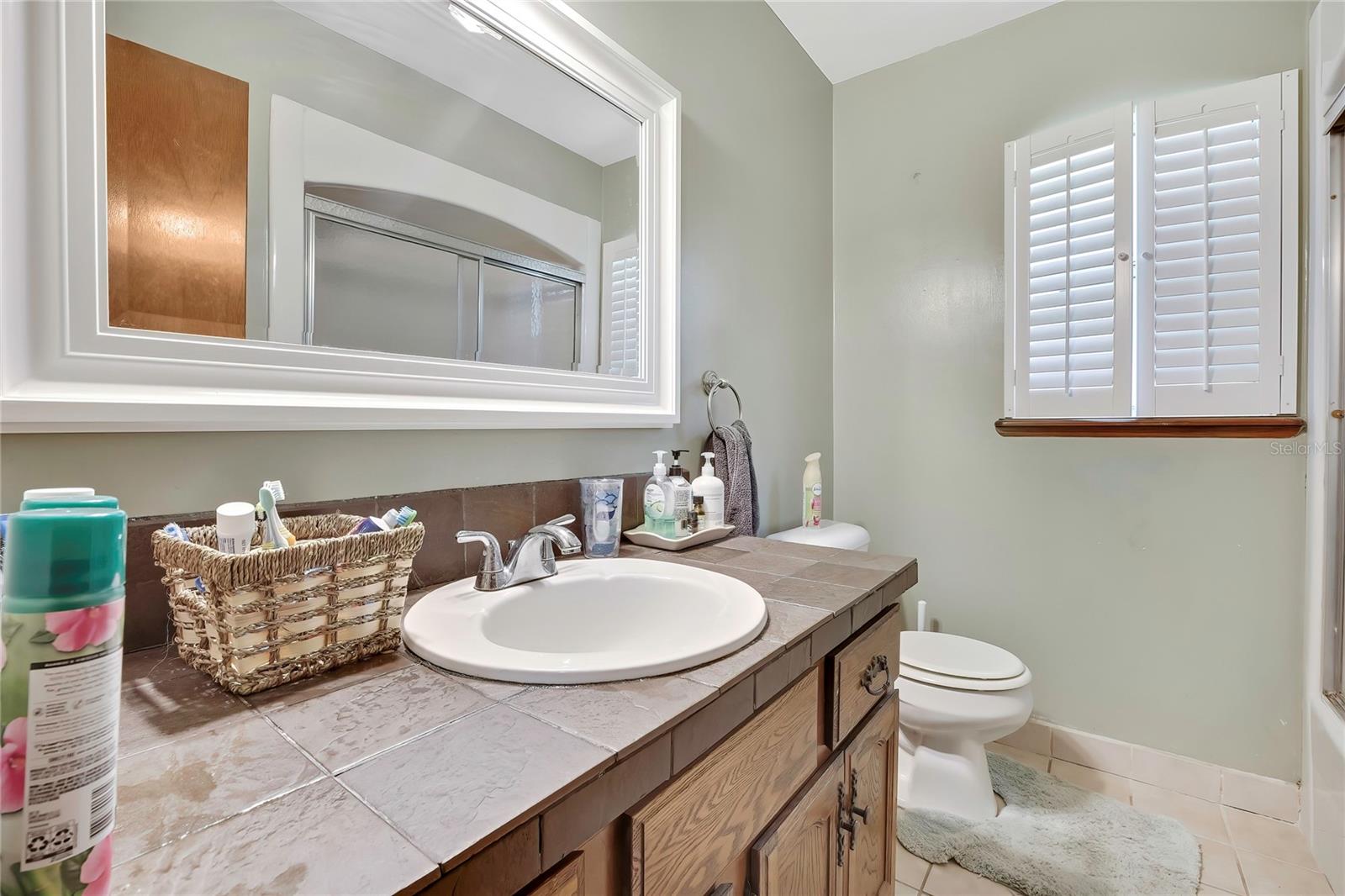 1931 Se 39th St Property Photo 17