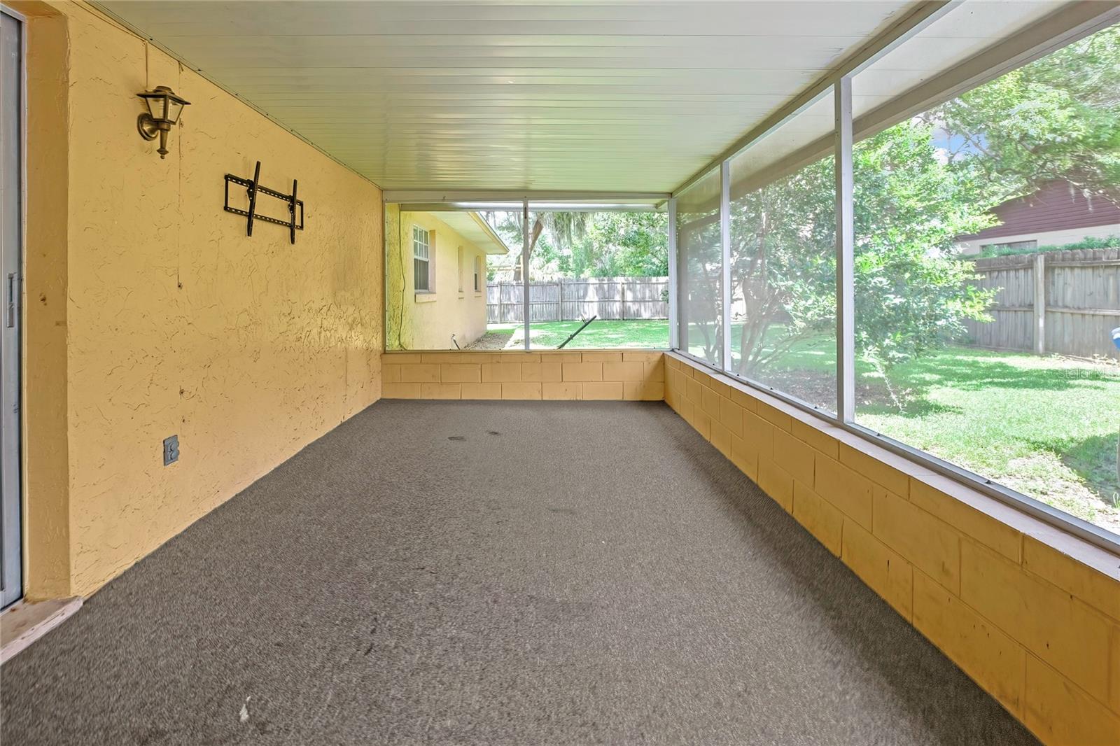 1931 Se 39th St Property Photo 29