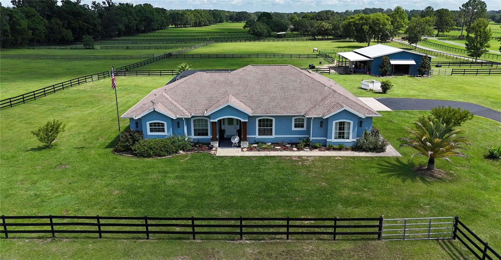 16421 W HIGHWAY 326