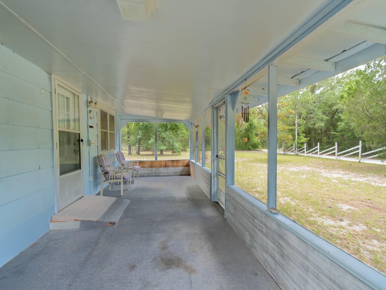 15265 Country Club Blvd Property Photo 4